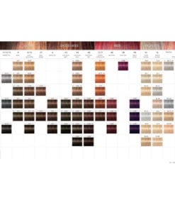 Osmo Ikon Blonde Elevation Red Colour Additive Ml The Warehouse Hair And Beauty