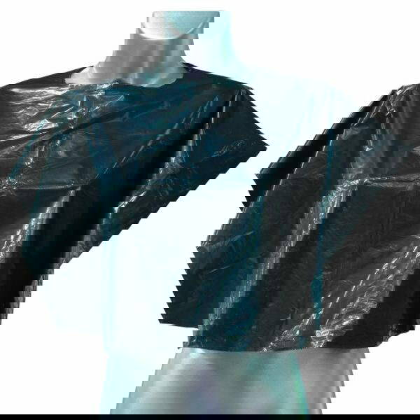 155_01_large