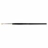 hive-eyelash-tinting-brush-8"