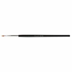 hive-eyelash-tinting-brush-8"