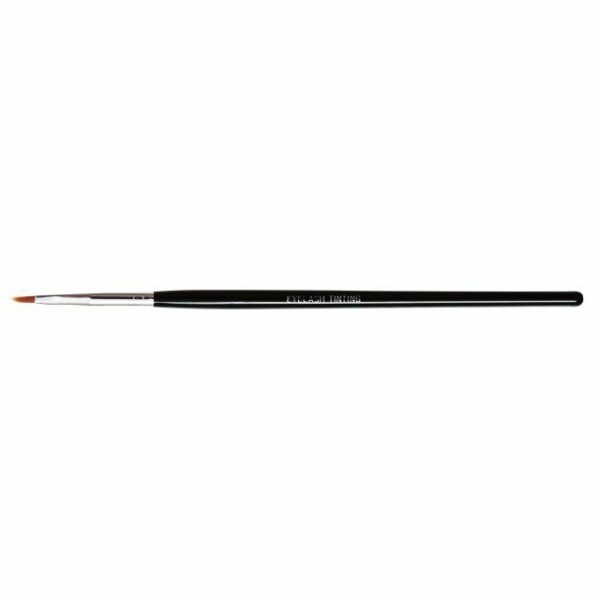 hive-eyelash-tinting-brush-8"