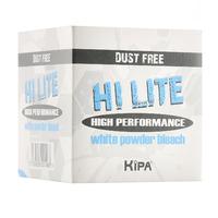 Kipa White Bleach
