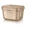 Blondme Premium Lightener 9+ Bleach