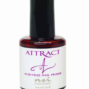 AttractPrimer