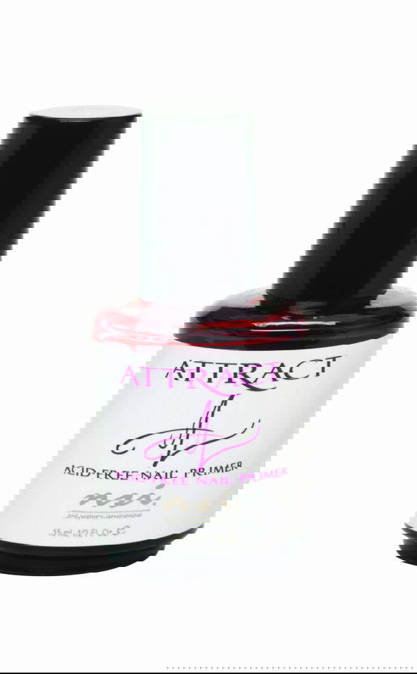 AttractPrimer
