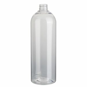 Best-quality-1000ml-plastic-bottle