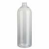 the warehouse - banana conditioner 1l