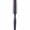 Cricket Static Free Brush - RPM 8