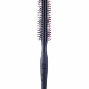 Cricket Static Free Brush - RPM 8