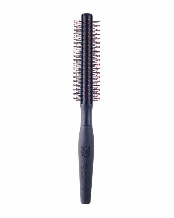 Cricket Static Free Brush - RPM 8
