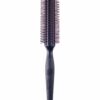 Cricket Static Free Brush - RPM 12