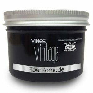 Vines Vintage - Fiber Pomade 125ml