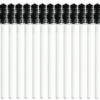 HBA1560 Mascara Brus#BF69F0