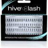 HBE7102 Flare SMALL BLACK[16904]