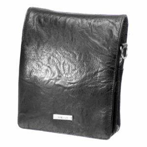 haito pouch black