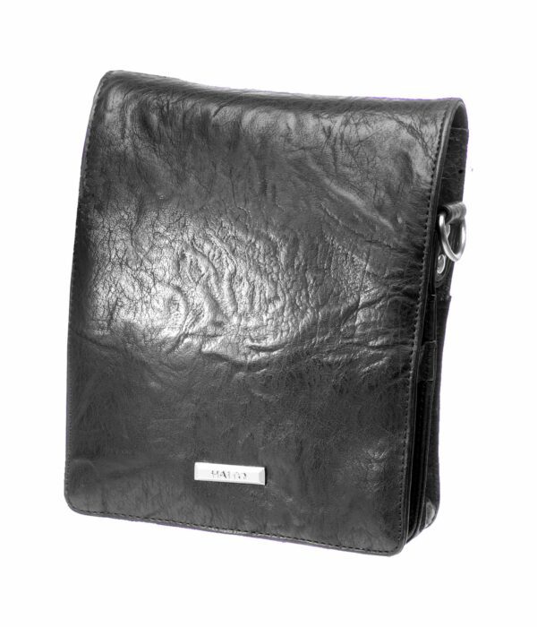 haito pouch black