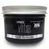 Vines Vintage - Matt Pomade 125ml