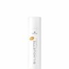 SKP Silhouette FlexibleHold Hairspray 300ml Render