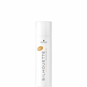 SKP Silhouette FlexibleHold Hairspray 300ml Render