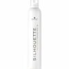 SKP Silhouette FlexibleHold Mousse 500ml Render