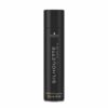 SKP Silhouette SuperHold Hairspray 300ml Render