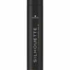 SKP Silhouette SuperHold Hairspray 750ml Render