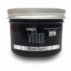 Vines Vintage - Maxi Gum 125ml