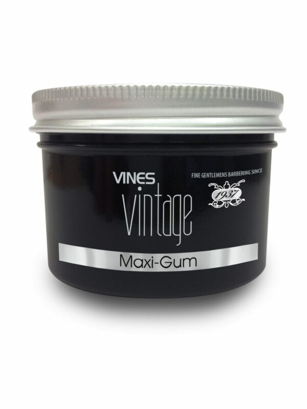 Vines Vintage - Maxi Gum 125ml