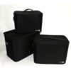 Head Jog Equipment Case Large