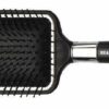 Head Jog 34 Paddle Brush