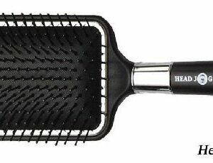 Head Jog 34 Paddle Brush