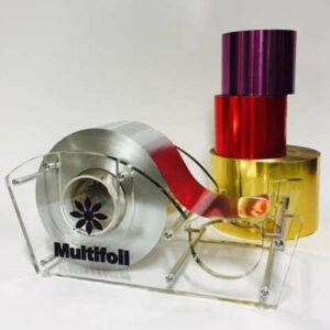 hilite-dispenser