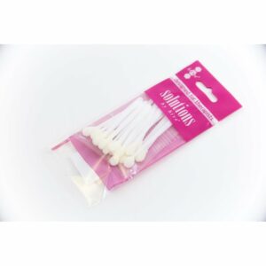 hive-of-beauty-disposable-eyeshadow-applicators-25-p25727-7166_zoom