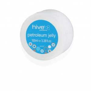 Hive Of Beauty - Petroleum Jelly 75ml