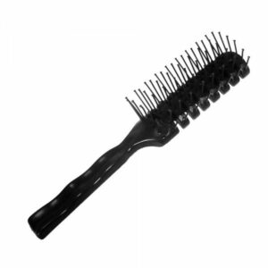 tangle-free-vent-brush