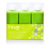 Hive Tea Tree Roller Wax