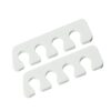 Hive Of Beauty - Toe Separators
