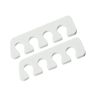 Hive Of Beauty - Toe Separators
