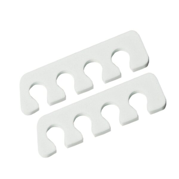 Hive Of Beauty - Toe Separators