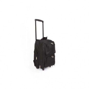 rucksack trolley bag