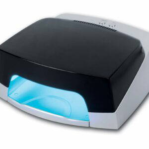 Beauty Electricals and Accessories