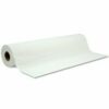 Agenda – Couch roll 20″ (100)