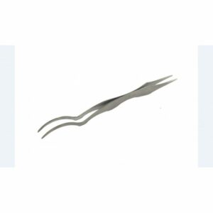 eyelash applicator - strip