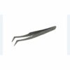 eyelash applicator - strip