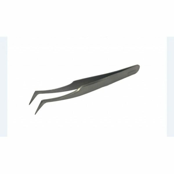 eyelash applicator - strip