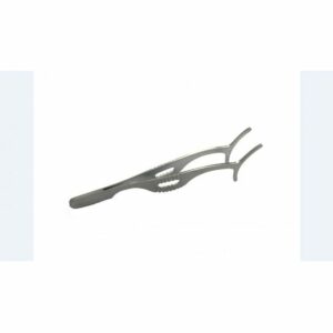 hive of beauty - eyelash applicator - strip