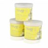 hive crème wax - buy 2 get 1 free