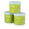 hive crème wax - buy 2 get 1 free