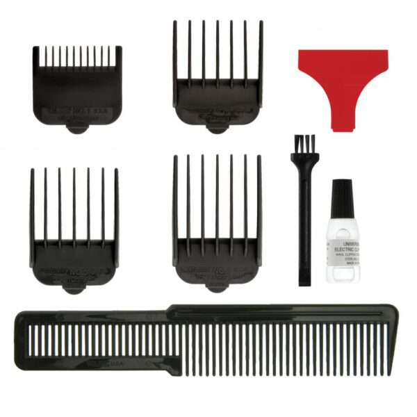 Wahl - Super Taper - Image 2