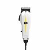 Wahl - Super Taper